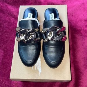 Steve Madden Kiki mules